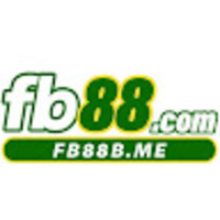 FB88 