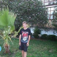 Oleg Moroz