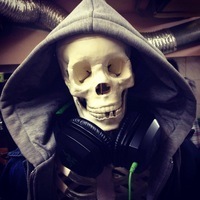 Ячиру Рэйнхард