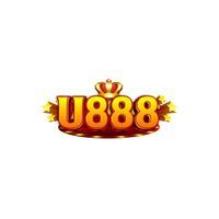 U888 - Link Vào Trang Chủ Chính Thức U888 2026 Tặng Code 88k