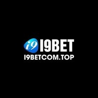 i9Bet