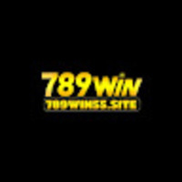 789WIN