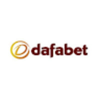 Dafabet