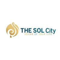 the sol city
