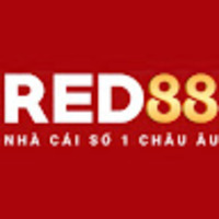 Red88