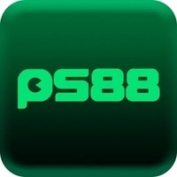 PS88