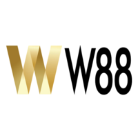 W88 ที่สุดของเว็บตรง คาสิโนสล็อตแทงบอล อันดับ 1 ในไทย