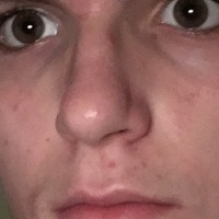 Mrbroters