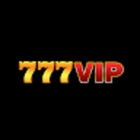 777VIP