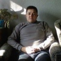 ильгиз минигалиев