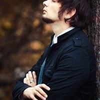 Павел Буравлев