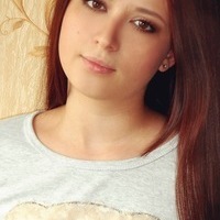 Adelina Dyukovskaya
