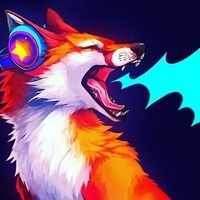 FoxyMusic