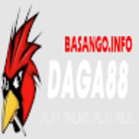 daga88basa