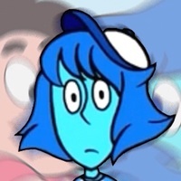 Lapis;