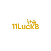 11Luck8 wiki