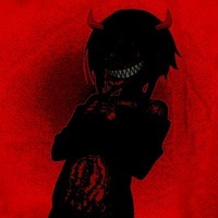 ＴＲＡＳＨ 新 ドラゴン SC