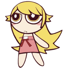 Coub profile picture for @addictive