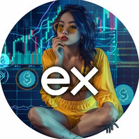 ExnessVI