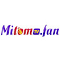 Mitom – Link Xem Trực Tiếp Bóng Đá Mitomtv Miễn Phí