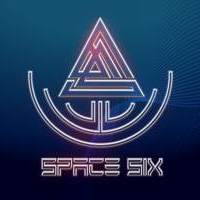 spacesix.social