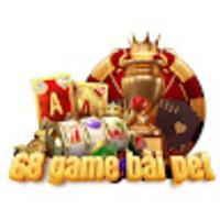 68 Game Bài