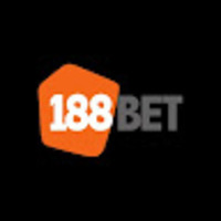 Nhà Cái 188BET