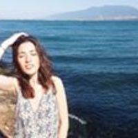 ლიკა ვადაჭკორია