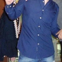 Nikita Shatalov