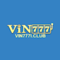 Vin777iclub