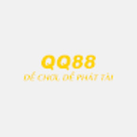 QQ88