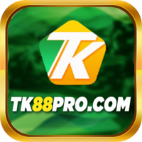 info.tk88pro