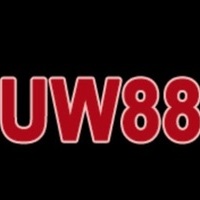 UW88 | Nhà Cái Cá Cược Thể Thao - Lô Đề - Đá Gà Online