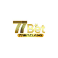 77BET – Nhà cái cá cược đỉnh cao, đổi thưởng cực nhanh