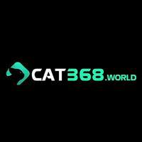 cat368world