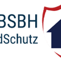 brandschutzschulung