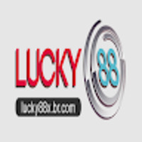 LUCKY88