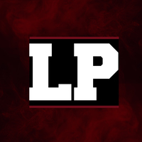 LindPai
