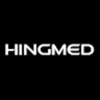 Hingmed