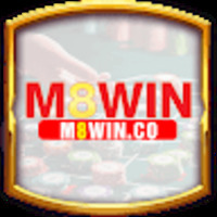 M8win - Link Truy Cap M8win.Com Moi Nhat