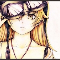 konkon