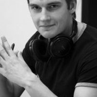 Vladimir Vorobyev