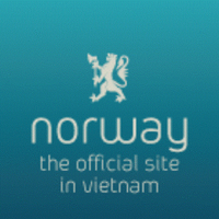 norwayembassyy