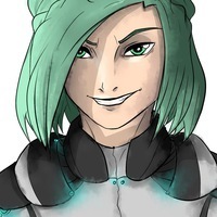 Suu