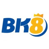 BK8 Tokyo