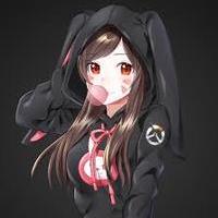 ..::ᵀᴴᴱ ᴼᴿᴵᴳᴵᴻᴬᴸ::..  