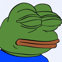 CoubHyeub