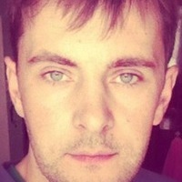 Игорь Киселев