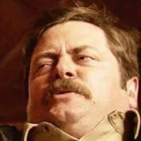 Devin Cummins