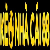 Kèo nhà cái